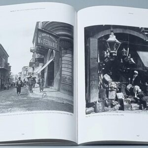 Two books: Beirut 1840 - 1918 - Image 11