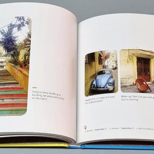 Beirut Footsteps - Image 2