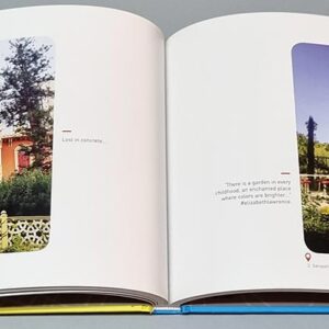 Beirut Footsteps - Image 4