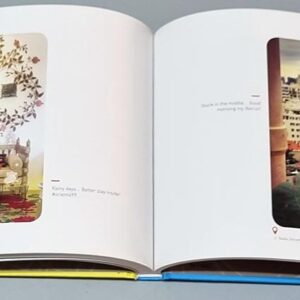 Beirut Footsteps - Image 3