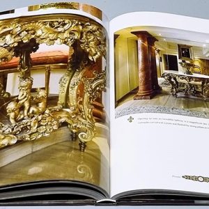 Beirut Hidden Treasures - Image 11