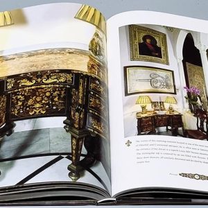 Beirut Hidden Treasures - Image 12