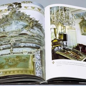 Beirut Hidden Treasures - Image 13