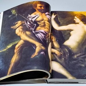 Beirut Hidden Treasures - Image 3