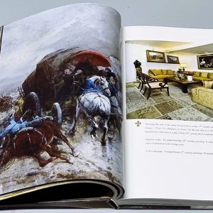 Beirut Hidden Treasures