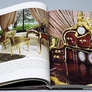 Beirut Hidden Treasures