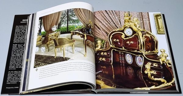 Beirut Hidden Treasures