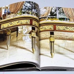 Beirut Hidden Treasures - Image 6