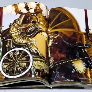 Book Beirut Hidden Treasures Hani Samaha