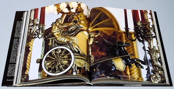 Book Beirut Hidden Treasures Hani Samaha