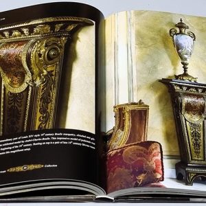 Beirut Hidden Treasures - Image 8