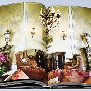 Beirut Hidden Treasures - Image 9