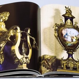 Beirut Hidden Treasures - Image 10