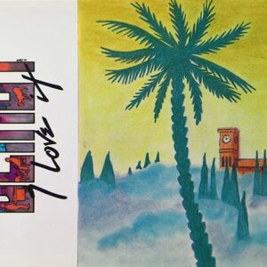 Beirut I love it - Image 3