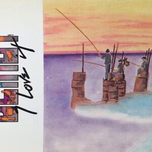 Beirut I love it - Image 4