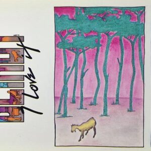 Beirut I love it - Image 5