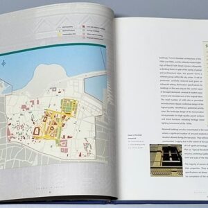 Beirut Reborn - Restoration and Development - Image 3