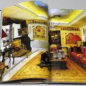 Beirut Splendor - Timeless Elegance - Image 2