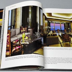 Beirut Splendor - Timeless Elegance - Image 11