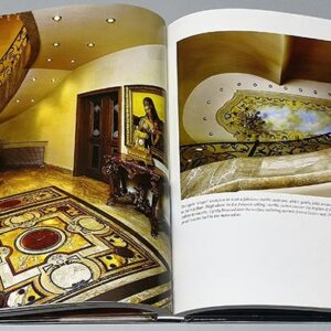 Beirut Splendor - Timeless Elegance - Image 12