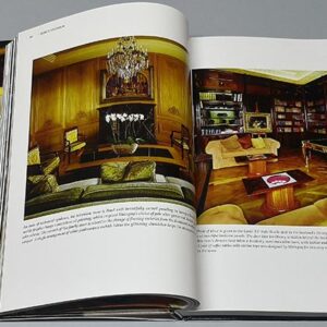 Beirut Splendor - Timeless Elegance - Image 13