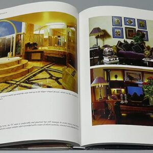 Beirut Splendor - Timeless Elegance - Image 14