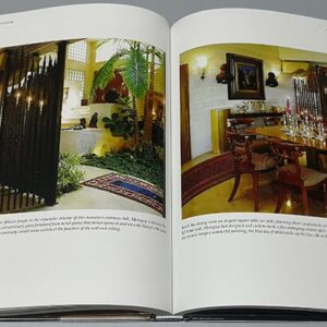 Beirut Splendor - Timeless Elegance - Image 15