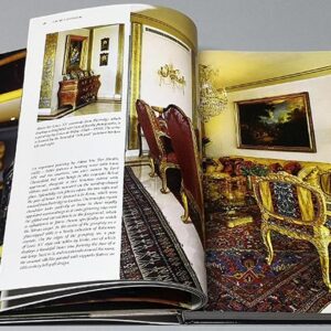 Beirut Splendor - Timeless Elegance - Image 3