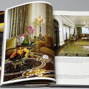 Beirut Splendor - Timeless Elegance - Image 4