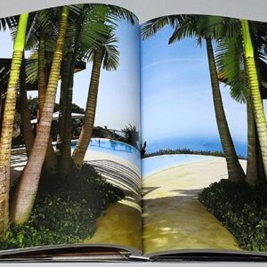 Beirut Splendor - Timeless Elegance - Image 5