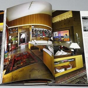 Beirut Splendor - Timeless Elegance - Image 6