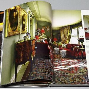 Beirut Splendor - Timeless Elegance - Image 7