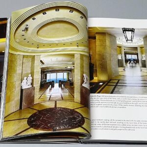 Beirut Splendor - Timeless Elegance - Image 8