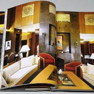 Beirut Splendor - Timeless Elegance - Image 9