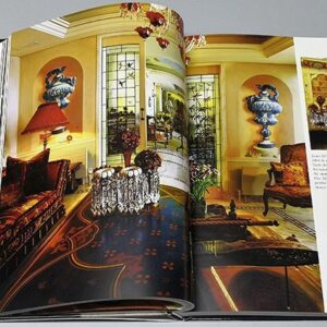 Beirut Splendor - Timeless Elegance - Image 10