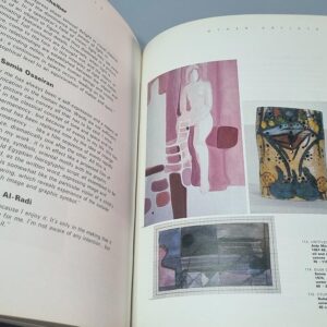 Beirut University College