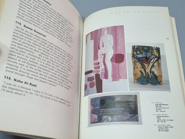 Beirut University College