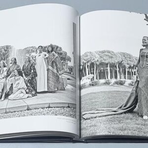 Beirut in Motion - Image 11