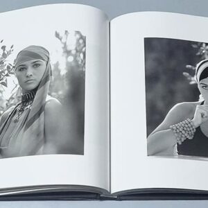 Beirut in Motion - Image 12