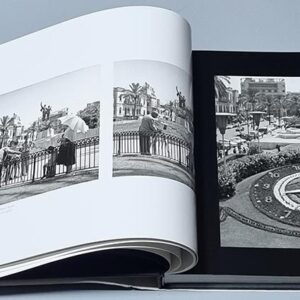 Beirut in Motion - Image 3