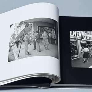 Beirut in Motion - Image 4