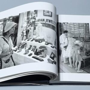 Beirut in Motion - Image 5