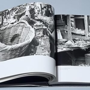 Beirut in Motion - Image 6