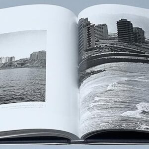 Beirut in Motion - Image 8