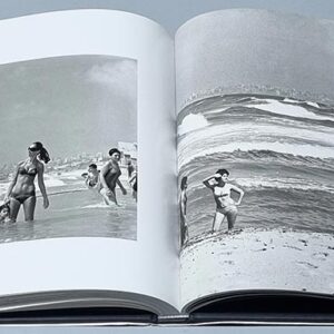 Beirut in Motion - Image 9