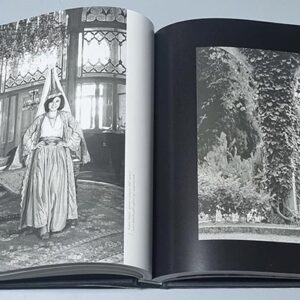 Beirut in Motion - Image 10