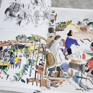 Beyrouth Capitale Mondiale du Livre بيروت عاصمة عالمية للكتاب