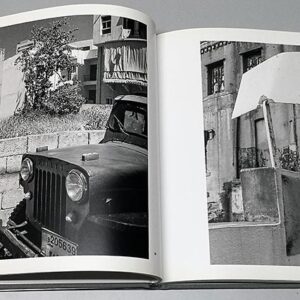 Beyrouth quelques rues plus tot - Image 2