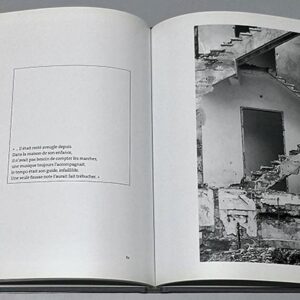 Beyrouth quelques rues plus tot - Image 3