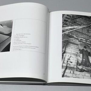 Beyrouth quelques rues plus tot - Image 4